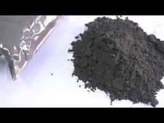 उच्च शुद्धता वाला टाइटेनियम पाउडर