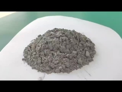 TiH2 पाउडर