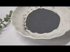 गोलाकार टाइटेनियम पाउडर