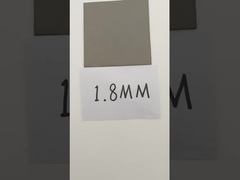 ग्रेडिएंट टाइटेनियम पाउडर लगा