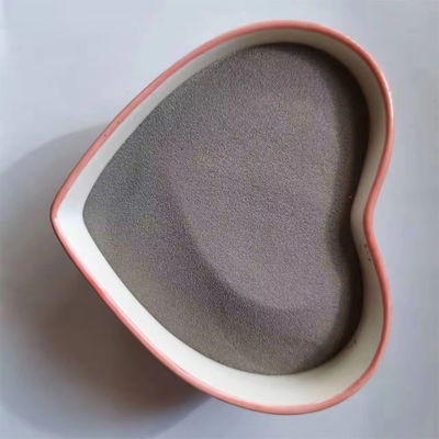 ईआईजीए गोलाकार Ti-6Al-4V पाउडर इंजेक्शन मोल्डिंग के लिए MIM / 3D प्रिंटर टाइटेनियम पाउडर