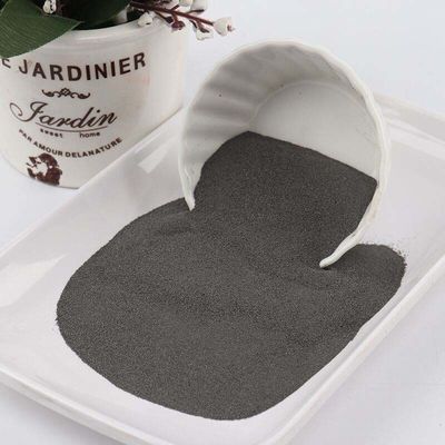 कम ऑक्सीजन Ti 6Al 4V पाउडर 3D प्रिंटिंग के लिए MIM धातु पाउडर