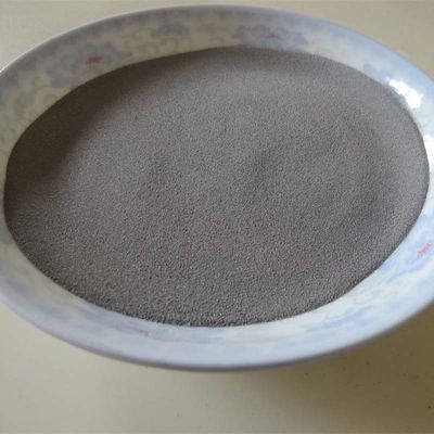 EIGA/PREP गोलाकार टाइटेनियम मिश्र धातु Ti 6Al 4V पाउडर कम ऑक्सीजन 3D प्रिंटिंग TC4 पाउडर