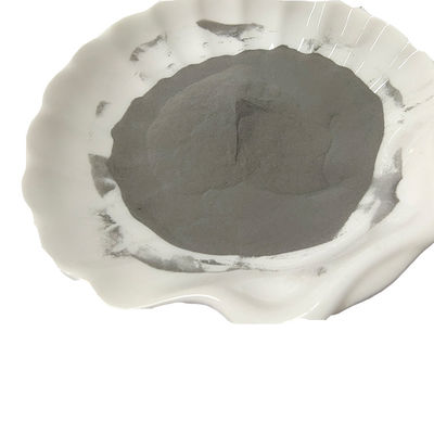 EIGA PREP टाइटेनियम मिश्र धातु पाउडर 3D प्रिंटर Ti-6Al-4V Gr5 Ti64 पाउडर