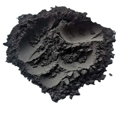 1um-3um TiH2 पाउडर CAS7704-98-5 अल्ट्रा फाइन टाइटेनियम हाइड्राइड पाउडर