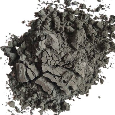 पाउडर धातु विज्ञान कोटिंग के लिए 1um-20um टाइटेनियम पाउडर निर्माता