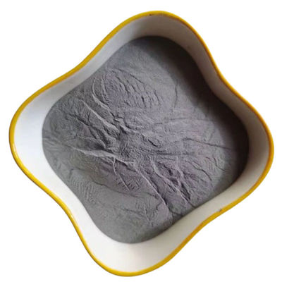 TA15 गोलाकार पाउडर Ti-6.5Al-1Mo-1V-2Zr 3D मुद्रित टाइटेनियम मिश्र धातु पाउडर