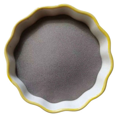 15um-45um गोलाकार टाइटेनियम मिश्र धातु पाउडर TA15 3D मुद्रित मिश्र धातु पाउडर