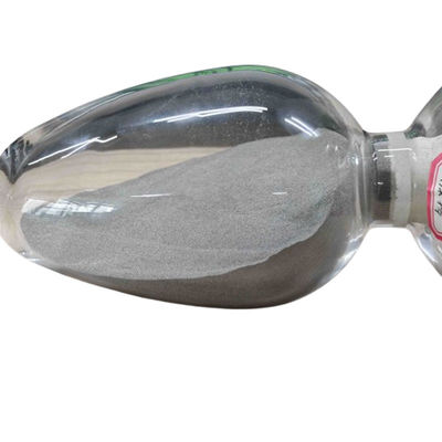 कण आकार 15um-45um TA2-4 HDH टाइटेनियम पाउडर 3D प्रिंटिंग के लिए